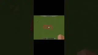HAPPY NEW YEAR Minecraft MA #minecraft #shorts #funny #gaming