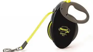 Correas Para Perros Flexi | 4Patas Las Palmas