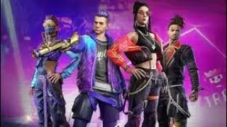 LEGENDARY ITEMS+ALPHA+TRAP BUNDLE RETURN💔|||OLD PLAYER BE LIKE||| WE NEED JUSTICE