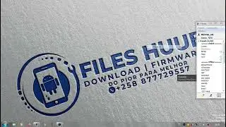 HOW TO FIX FIREWALL PROBLEM GAME RANGER FIX