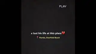 Убийство XXXTENTACIONA