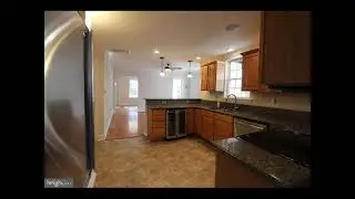 417 BROAD STREET, Souderton, PA 18964 - Townhouse - Real Estate - For Sale
