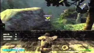 SOCOM Sunday Ep 1