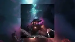 El Del Flavor (Remix) - Dei V (Prod. by Lowkey) | Remix 2025