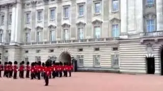Royal 22e Regiment