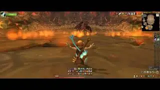 WORLD OF WARCRAFT | DAY? UNTIL I GET THE ONYXIAN DRAKE MOUNT FROM ONYXIA'S LAIR