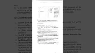Graduate & Technician Diploma Apprentice Trainee Vacancies DRDO  CEMILAC