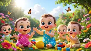 duddi duddi dam dam new clip 2026
