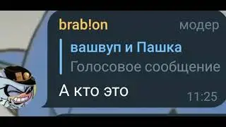 что такае барбион