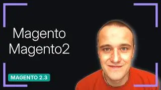 Magento 2 add confirmation pop-up to the save button