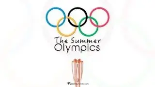 Gold Medals (The Podium) - North Oak