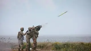 U.S. Army Europe Tribute