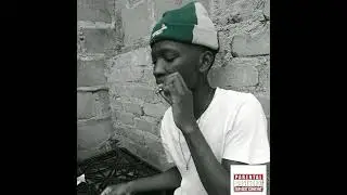Clemm - It's All lOvE.