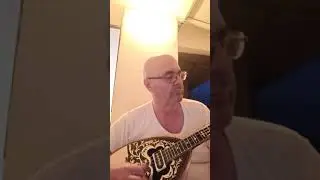 HRISTOS MERTIKAS  OTAN BRADYASE