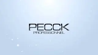 Telmo P'ECCK Produto profissional P'ECCK excel&ecirc;ncia em cosm&eacute;ticos