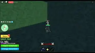 BF hacker 2