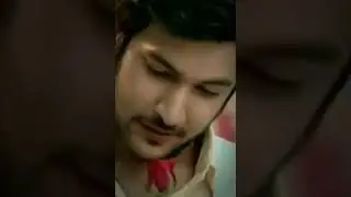 RanJan😍😍Shivin Narang Farnaz Shetty&hearts;️&hearts;️(ShiNaz/RanJan)