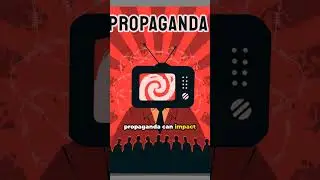 How Propaganda Tricks Your Mind: Uncover the Secrets!