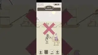 I Q DUNGEON LEVEL 99 #riddle #games #iq #logicgames #gameplay #iqdungeon #puzzlegames #riddlegames