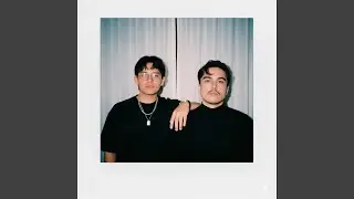 Fatal (feat. Soultade)