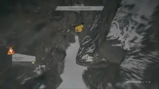 STEEP Hardest Wingsuit Challenge