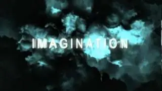MANAGORE COMING SOON