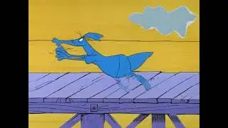 10  HORMIGAS ENLATADAS