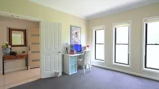 27 Barrington Drive, Moore Creek