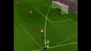 Score Hero Level 599 | 3 Stars