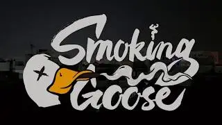 스모킹구스(Smoking Goose) 정규앨범 [Pieces Of Mind] Teaser