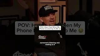 Joel Madden x Alexandra Kay Interview Best Moments @alexandrakaymusic @Artist.friendly