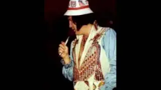 elvis presley 2 rare song