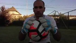 Como chegar rasteiro no atacante