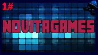 Il Counter Strike dei poveri (ZULA) - Novit&agrave;Games | Kanser /WRekins