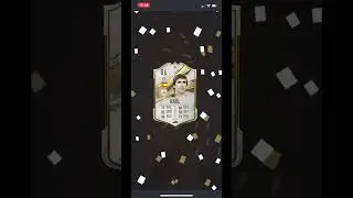 Base Icon Pack  !! 86 Max Rated !! FIFA 23 !!