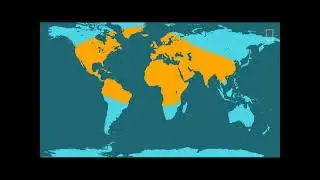 Reading Explorer Foundation, Unit-10  Tornado Terror