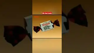 old doordarshan tv advertisements #shorts #viral #oldads