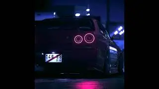 CAKEBOY &mdash; БОЕВОЙ КЛИЧ (northstoner remix)