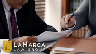 Des Moines Workers&rsquo; Compensation Lawyers | LaMarca Law Group