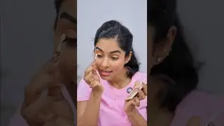Affordable yet best eyelook 👁️👀 #shortsvideo #beautytiips #eyemakeup #eyelook #makeup
