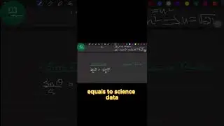 Exploring Sine : Functions in Trigonometry | Taqwa Team Coaching Academy
