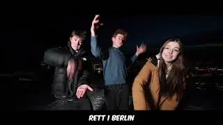 foto/video, Danvik disstrack 23-24!