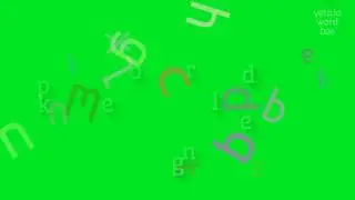 How to say 