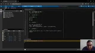 AM single sideband using Hilbert transform