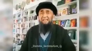 XAZINIY baytlari - ketar bordir... Qalbingiz orom olsin.