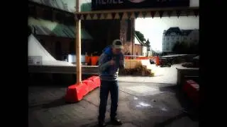 dEEEEEEEENBEDSTE