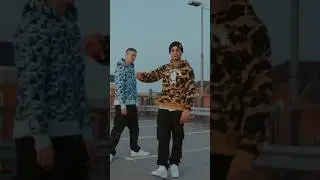 🎬#Active #UKRap  #UKMusic  #music-video #rap #artists #viralvideos #fypシ゚ #videography #creativeart