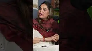 The Truth about Deoband #deoband #DarulUloom #islam #muslims #naziaelahikhan #Naziaelahikhanpodcast