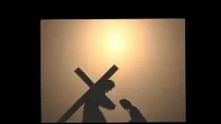 Stations of the Cross