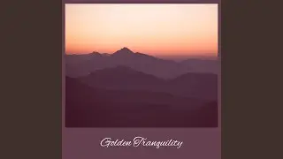 Calm Glow